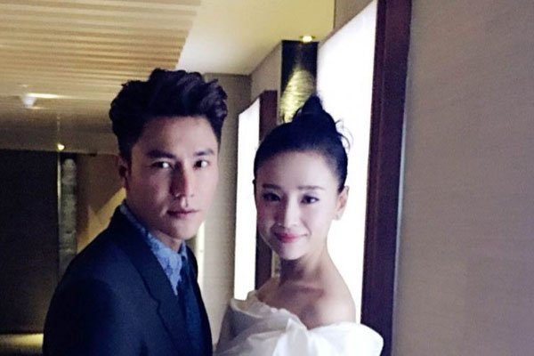 ����ͳ���������� �Ƿ���춼�����