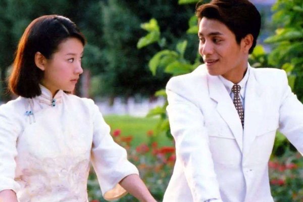 ����ͳ���������� �Ƿ���춼�����