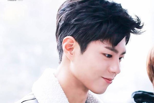 �ӱ����軪��ô���� ��������ʲô��ϵ����