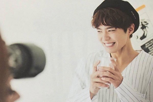 �ӱ����軪��ô���� ��������ʲô��ϵ����