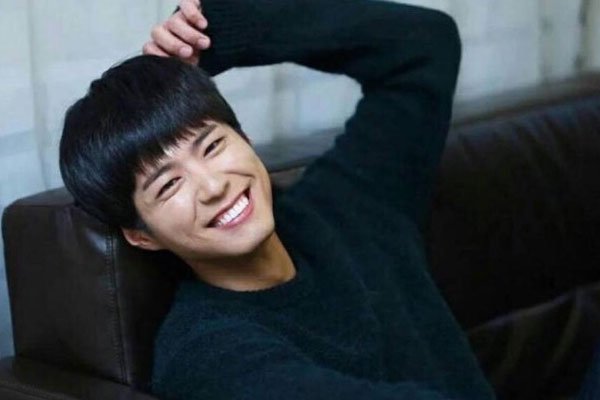 �ӱ����軪��ô���� ��������ʲô��ϵ����