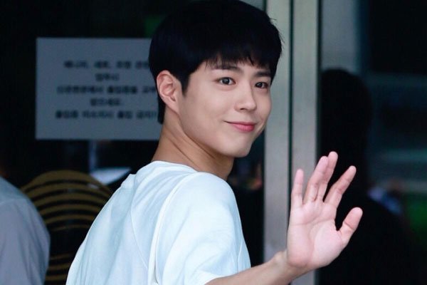 �ӱ����軪��ô���� ��������ʲô��ϵ����