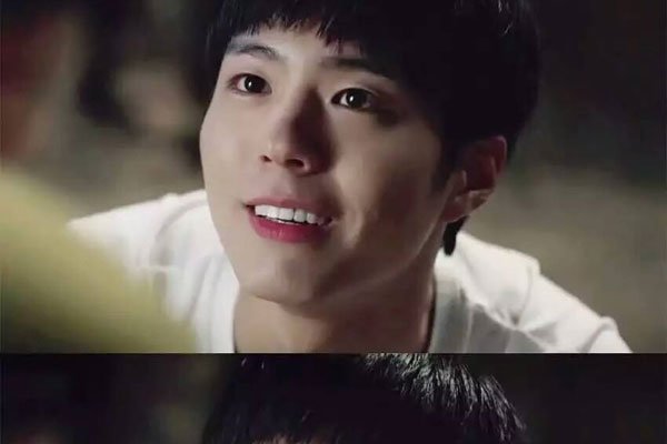 �ӱ����軪��ô���� ��������ʲô��ϵ����