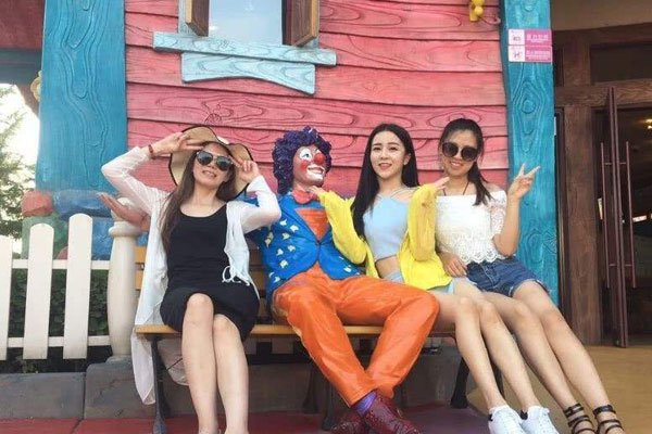 ����İİ8000һ������� ������רҵ�ǻ�ʿ