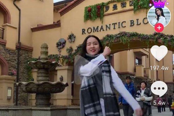 ����İİ8000һ������� ������רҵ�ǻ�ʿ