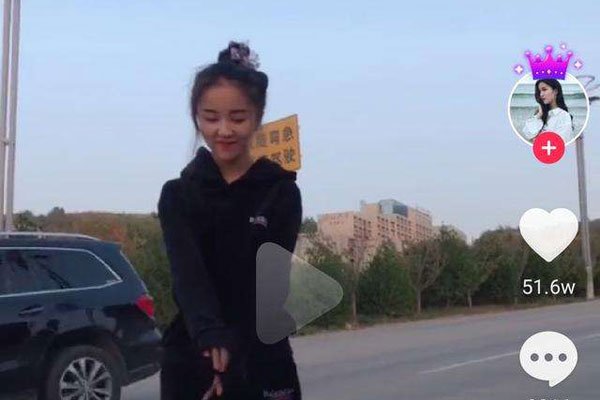 ����İİ8000һ������� ������רҵ�ǻ�ʿ