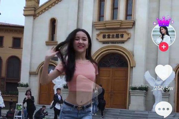 ����İİ8000һ������� ������רҵ�ǻ�ʿ