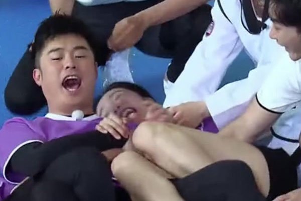 ¦����ͳº���ͬѧ��ϵ ���Ǻܺõ�����