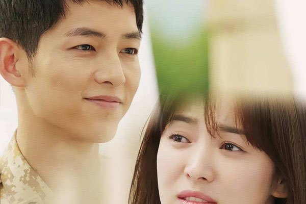 ���ٻ����λ���Ϊʲô��Ļ� ϲ���λ���10������ô����