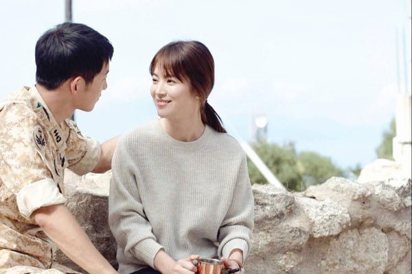 ���ٻ����λ���Ϊʲô��Ļ� ϲ���λ���10������ô����