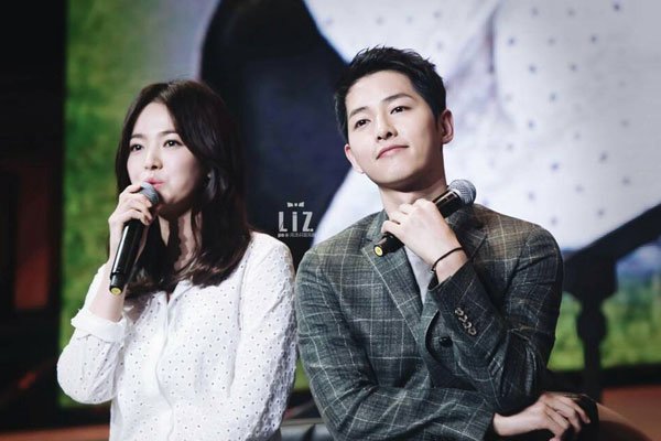 ���ٻ����λ���Ϊʲô��Ļ� ϲ���λ���10������ô����