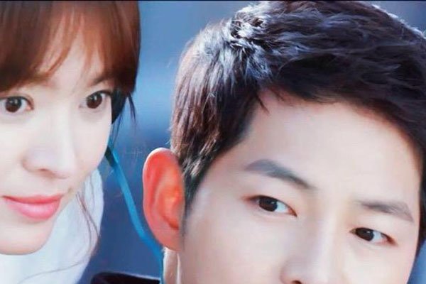 ���ٻ����λ���Ϊʲô��Ļ� ϲ���λ���10������ô����