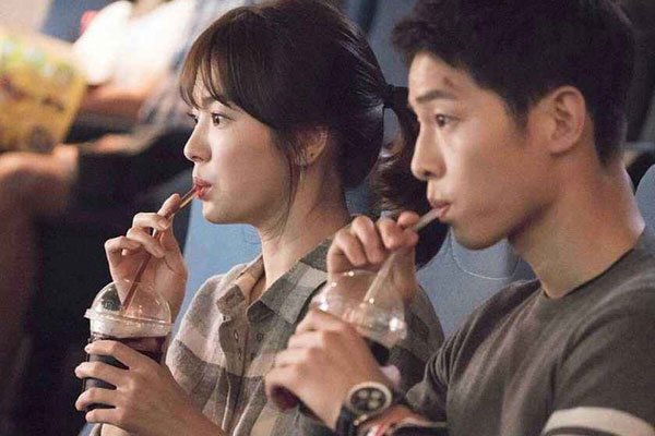 ���ٻ����λ���Ϊʲô��Ļ� ϲ���λ���10������ô����