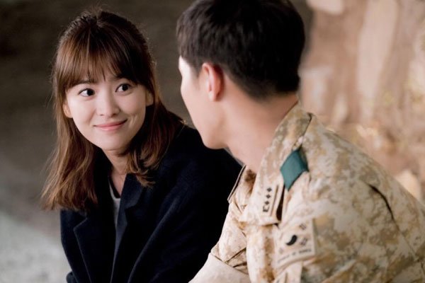 ���ٻ����λ���Ϊʲô��Ļ� ϲ���λ���10������ô����