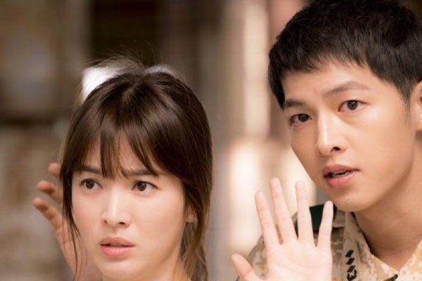 ���ٻ����λ���Ϊʲô��Ļ� ϲ���λ���10������ô����