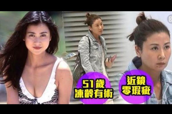 ��ѩ��������永֮ǿ���߶�Ϸ�� ����ҫ��ע����