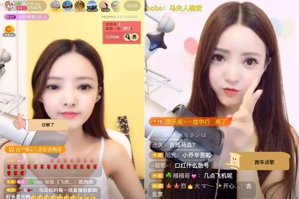 İİ��С�Ǹ������� ���������ݵ�����ɺ�̺��