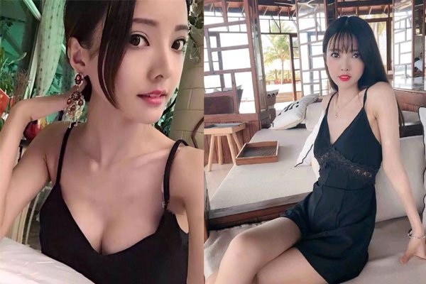 İİ��С�Ǹ������� ���������ݵ�����ɺ�̺��