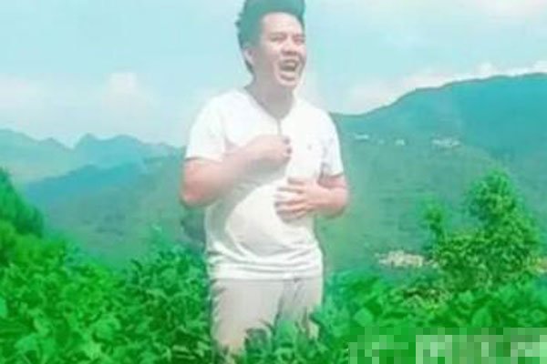 ɽ�����¿������ֳ� ���ӵ�ǰ��Ϊ��й�߶���ɱ