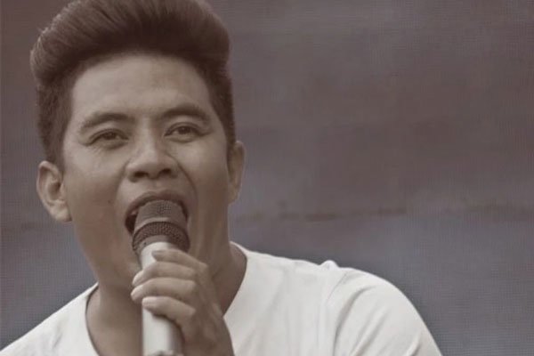 ɽ�����¿������ֳ� ���ӵ�ǰ��Ϊ��й�߶���ɱ