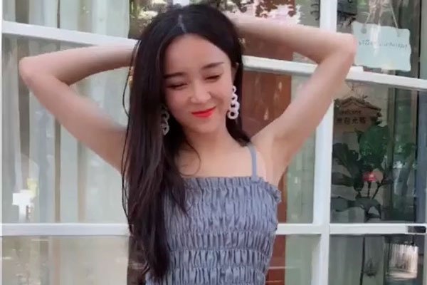 ��������ssica�������Ͻ��� ����Ľ���зǳ�ǿ