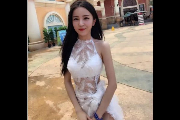 ��������ssica�������Ͻ��� ����Ľ���зǳ�ǿ