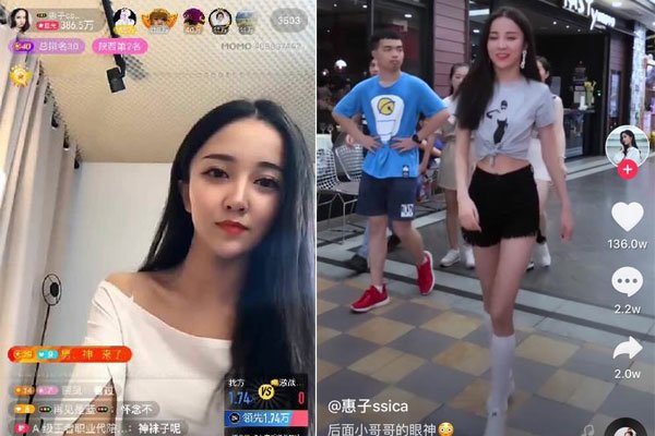 ��������ssica�������Ͻ��� ����Ľ���зǳ�ǿ