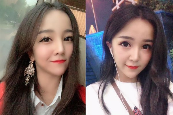 抖音惠子ssica个人资料介绍 跳舞的节奏感非常强(2)