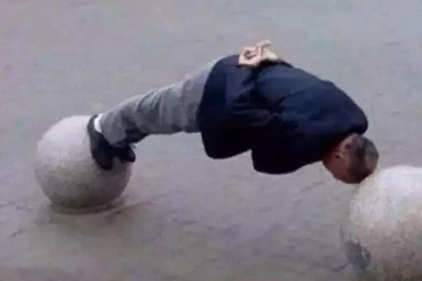 23�������ʵ�����¼���ʲô ��Щ����ȷʵ����ʵ����