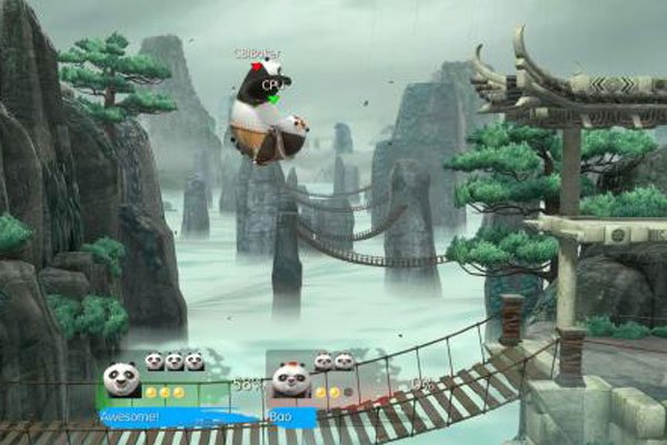 ��ķ˼��������Ƶ��ô������ ��ʲô������������