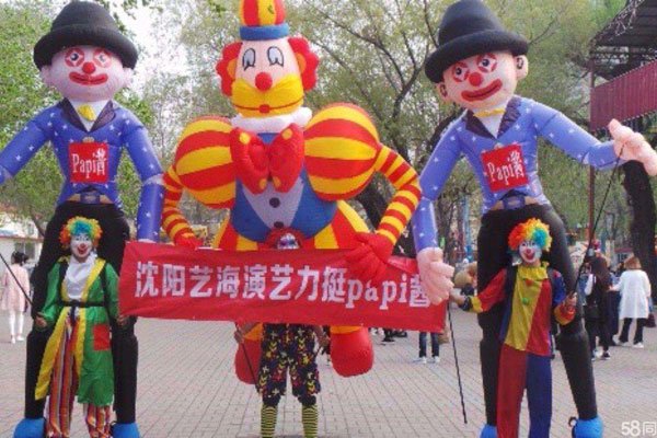 ��ķ˼��������Ƶ��ô������ ��ʲô������������