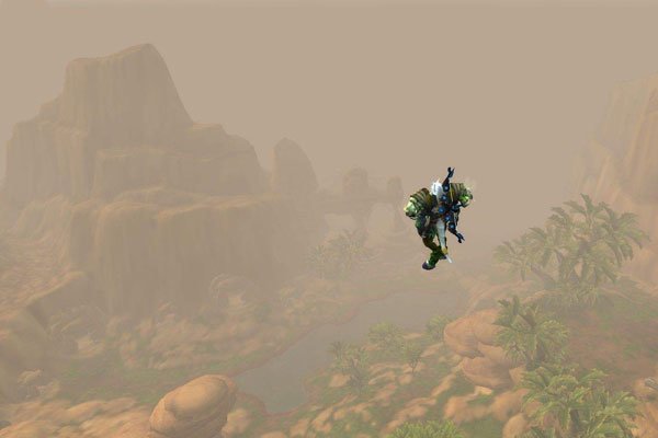 ��ķ˼��������Ƶ��ô������ ��ʲô������������