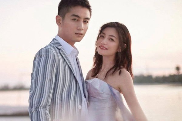 ��������ϣ������ʲô�� ���ӳɻ����������