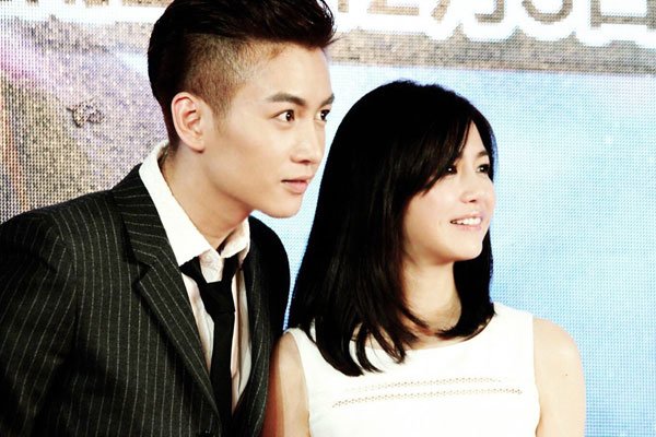 ��������ϣ������ʲô�� ���ӳɻ����������