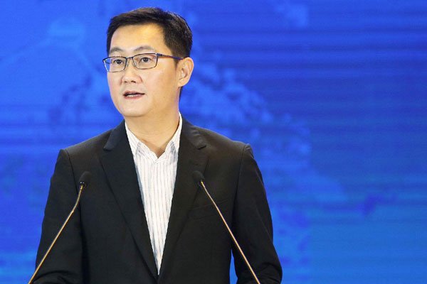 ���������ų±�����˭ Ů����������ã�