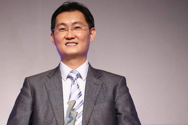 ���������ų±�����˭ Ů����������ã�