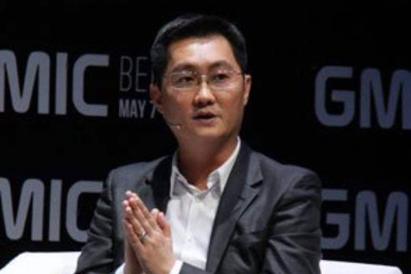 ���������ų±�����˭ Ů����������ã�