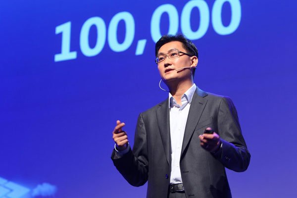 ���������ų±�����˭ Ů����������ã�