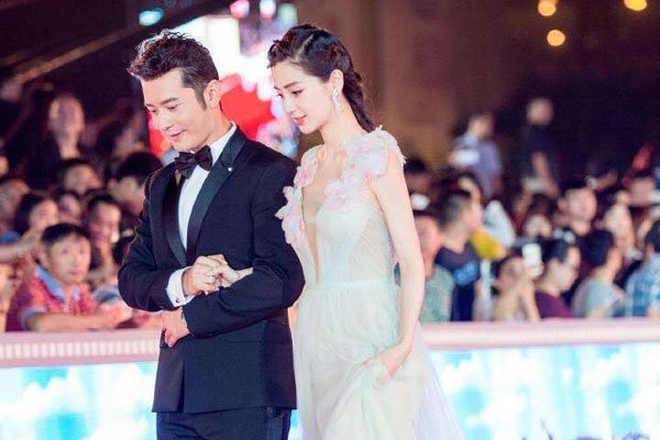 ����������ӱ���˻��� ����ʮ�����ڱ���ӱ�����ˣ�