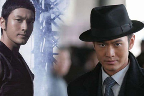 ����������ӱ���˻��� ����ʮ�����ڱ���ӱ�����ˣ�