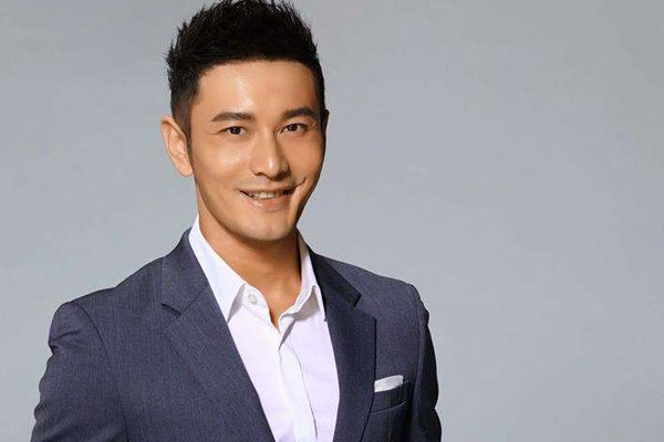 ����������ӱ���˻��� ����ʮ�����ڱ���ӱ�����ˣ�