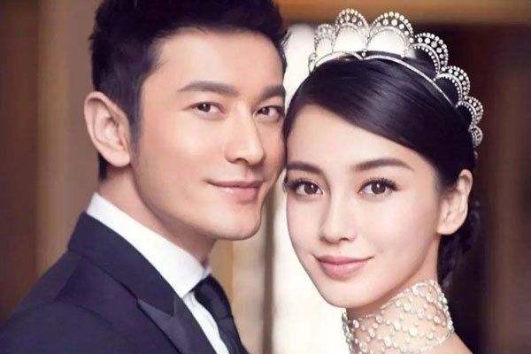 ����������ӱ���˻��� ����ʮ�����ڱ���ӱ�����ˣ�