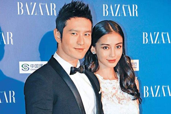 ����������ӱ���˻��� ����ʮ�����ڱ���ӱ�����ˣ�