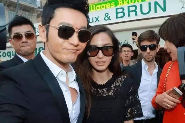 ����������ӱ���˻��� ����ʮ�����ڱ���ӱ�����ˣ�