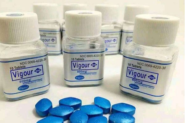 ΰ���Ǹ���Ķ���Ǯһ�� Ϊʲô������������