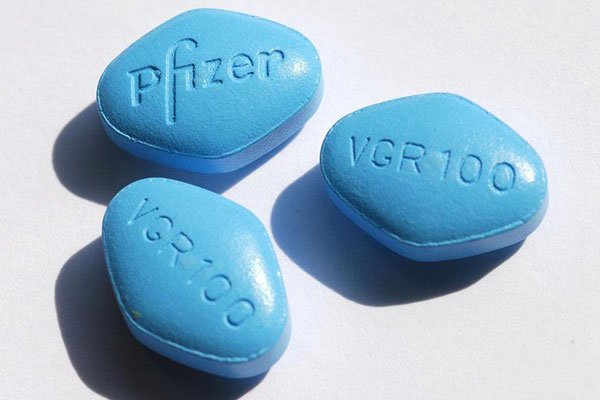 ΰ���Ǹ���Ķ���Ǯһ�� Ϊʲô������������