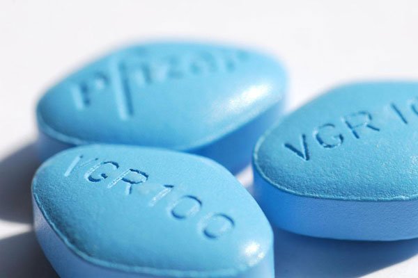 ΰ���Ǹ���Ķ���Ǯһ�� Ϊʲô������������