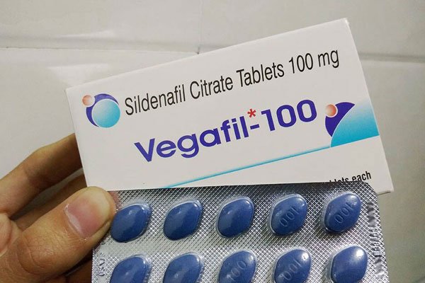 ΰ���Ǹ���Ķ���Ǯһ�� Ϊʲô������������