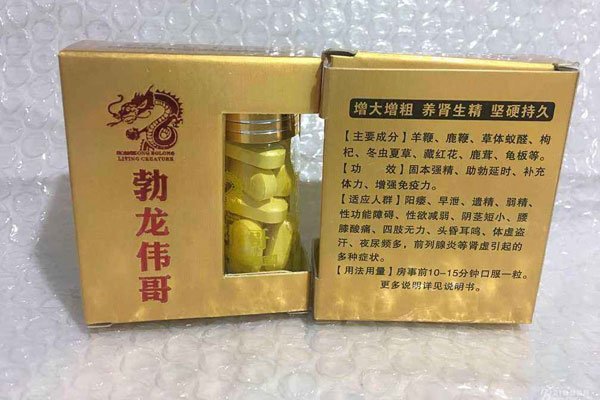 ΰ���Ǹ���Ķ���Ǯһ�� Ϊʲô������������