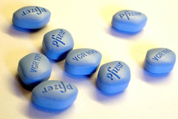 ΰ���Ǹ���Ķ���Ǯһ�� Ϊʲô������������